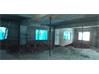 Commercial Commercial complex for Sale